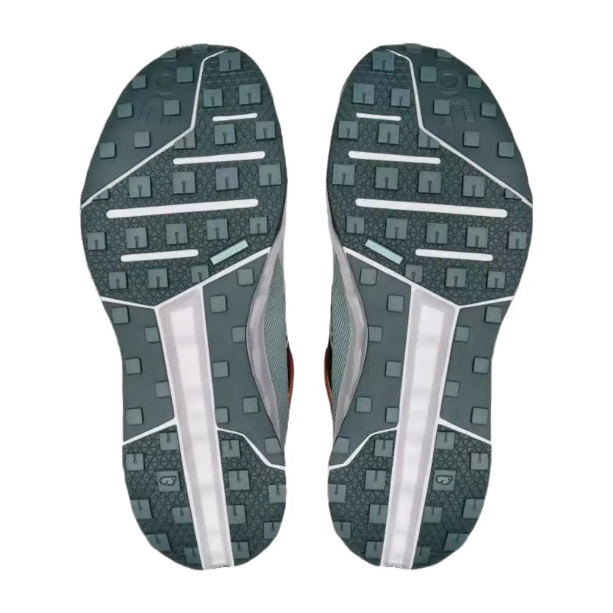 On Women's Cloudhorizon Truffle/Honeydew