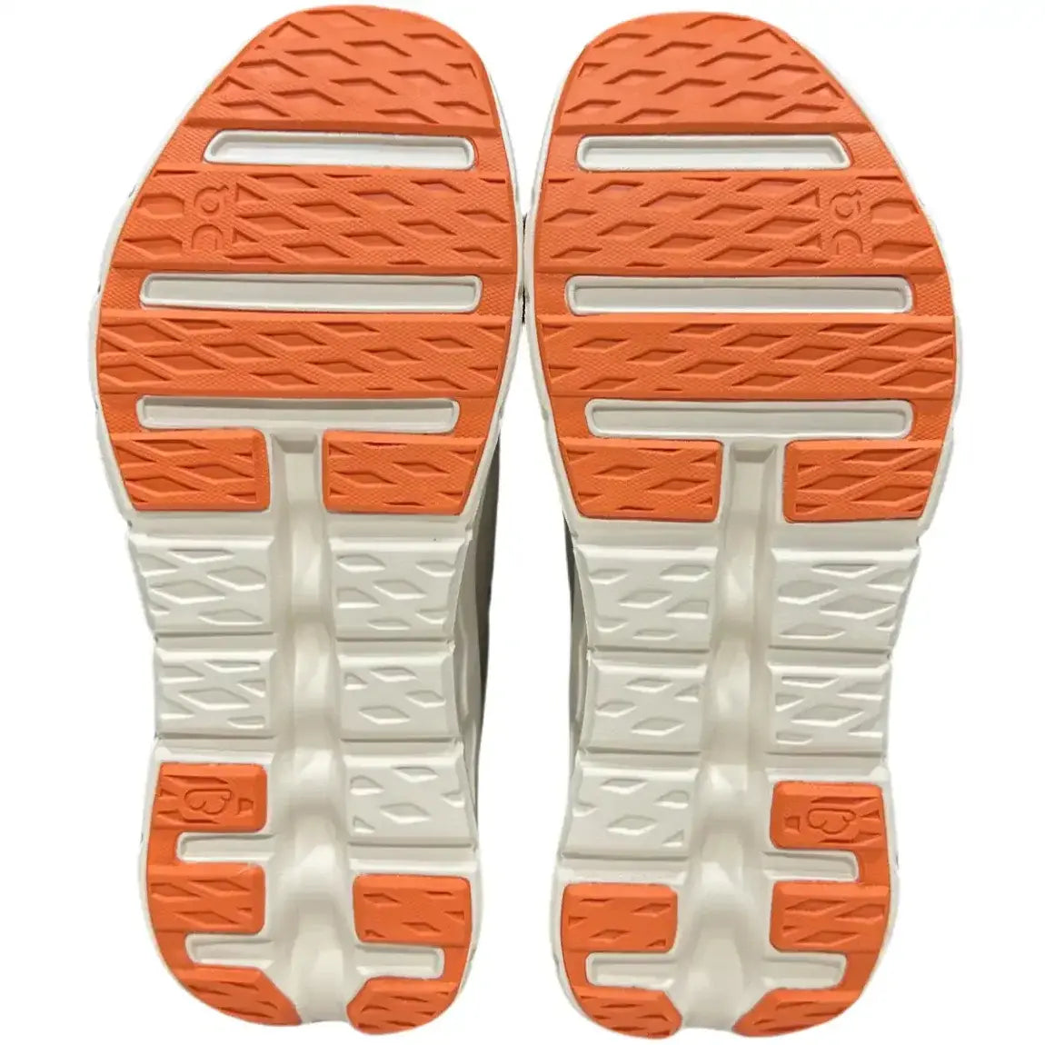On Women's Cloudtilt Lime/Sand