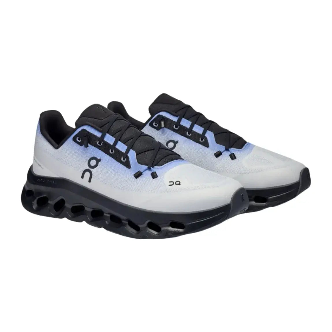 On Men's Cloudtilt Ultramarine/Eclipse