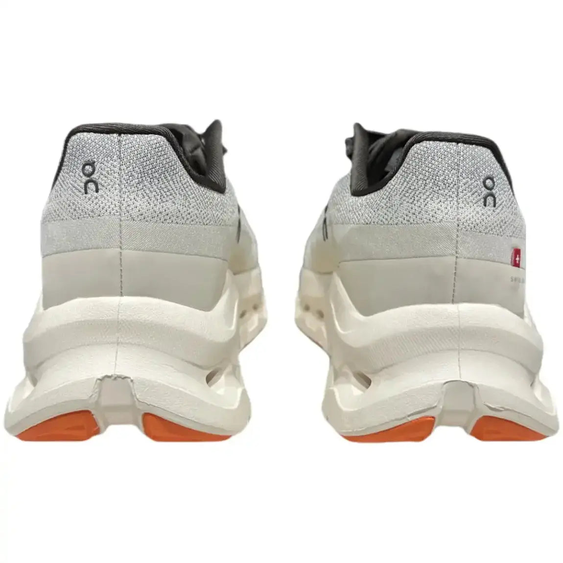 On Women's Cloudtilt Lime/Sand