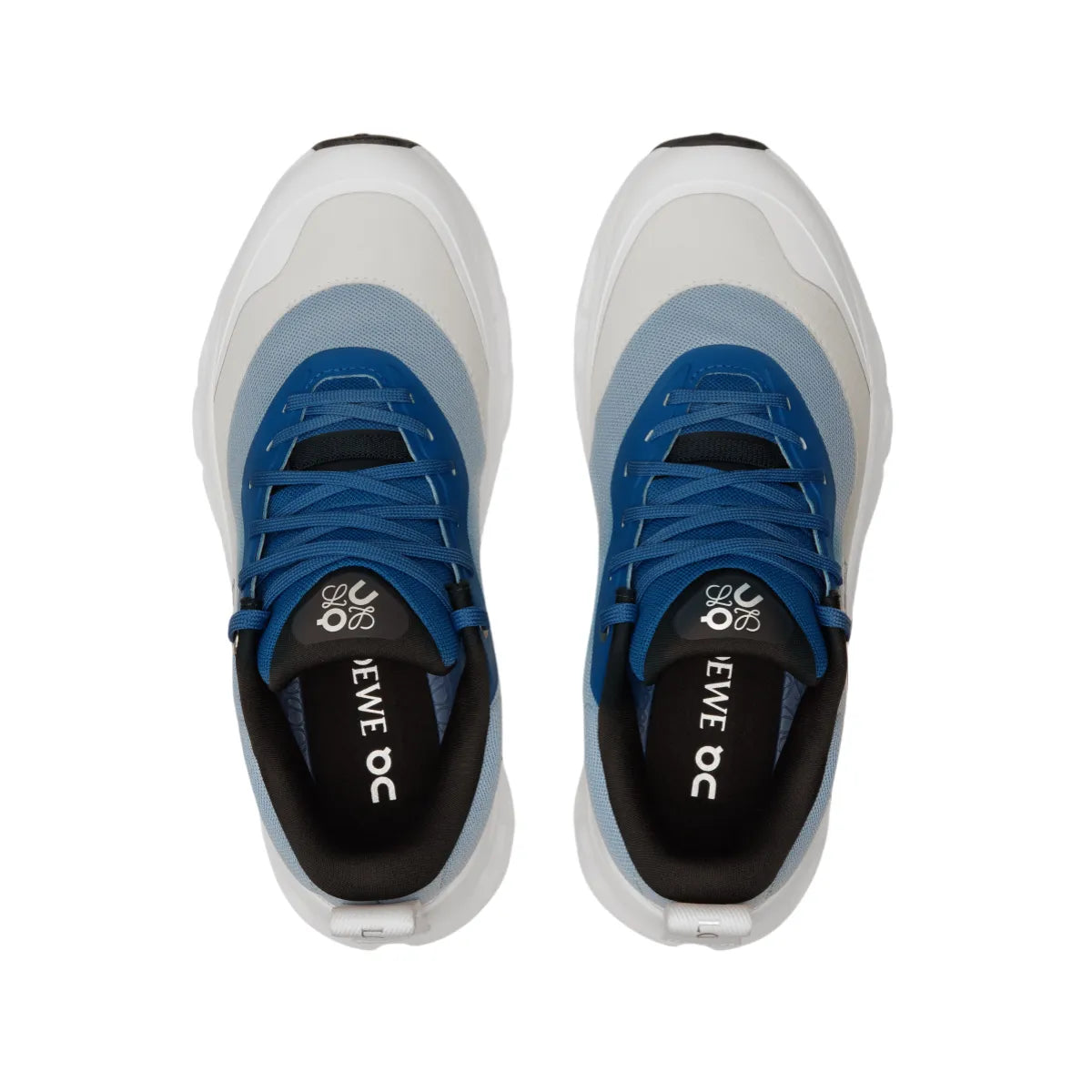 On Men's Cloudtilt LOEWE 2 Blue/White