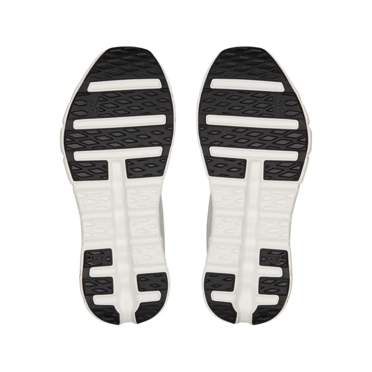 On Men's Cloudtilt LOEWE 2 Blue/White