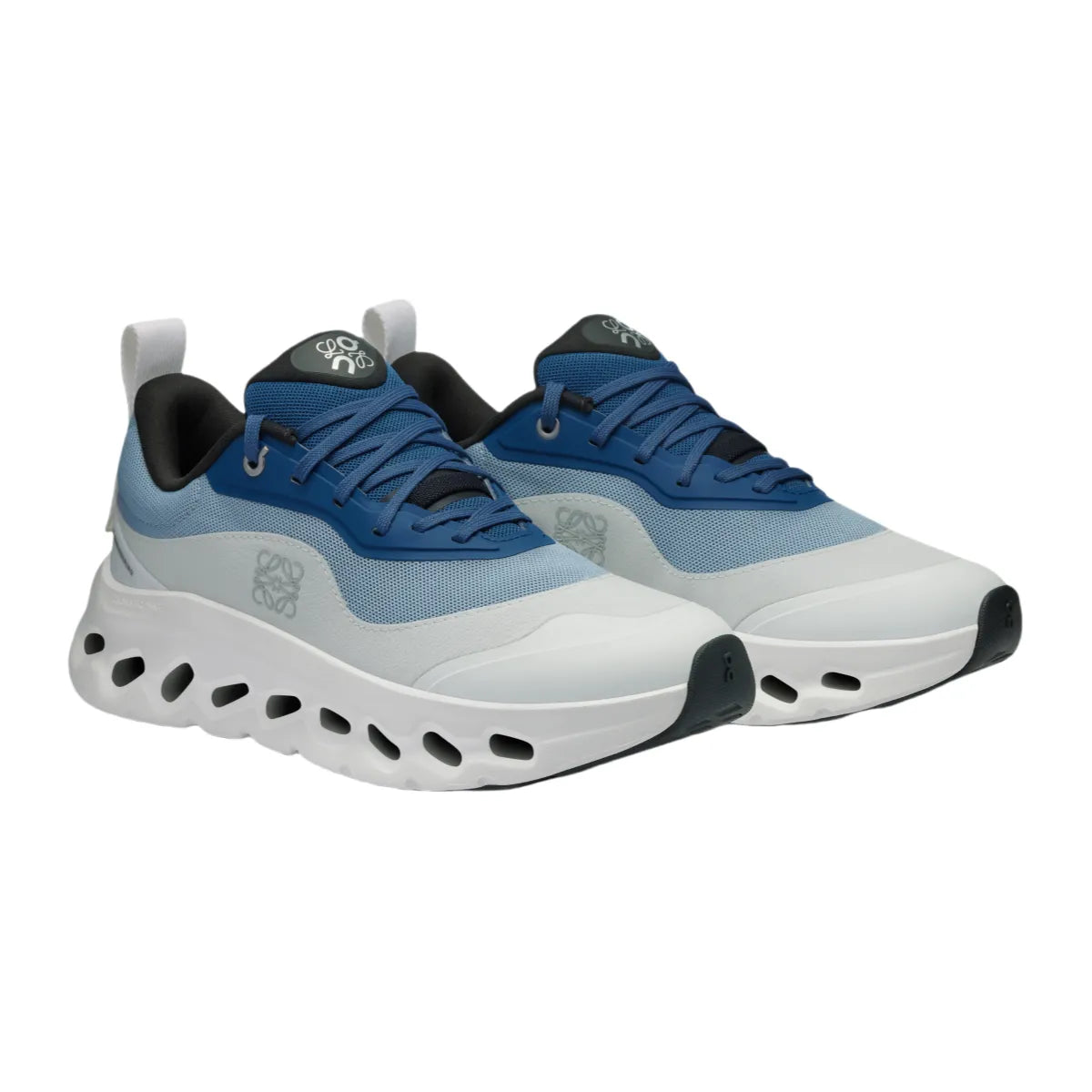 On Men's Cloudtilt LOEWE 2 Blue/White