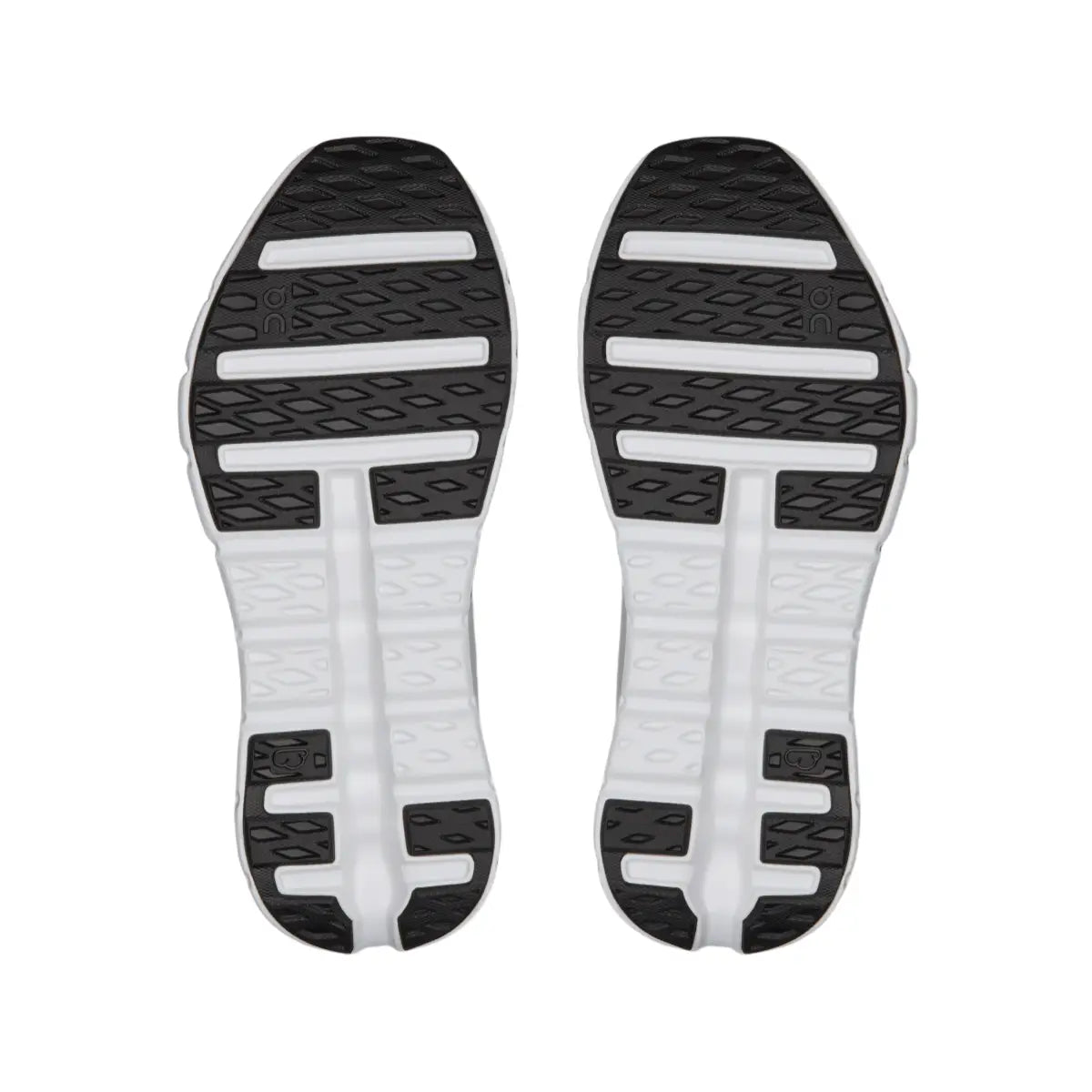 On Men's Cloudtilt LOEWE 2 Green/White