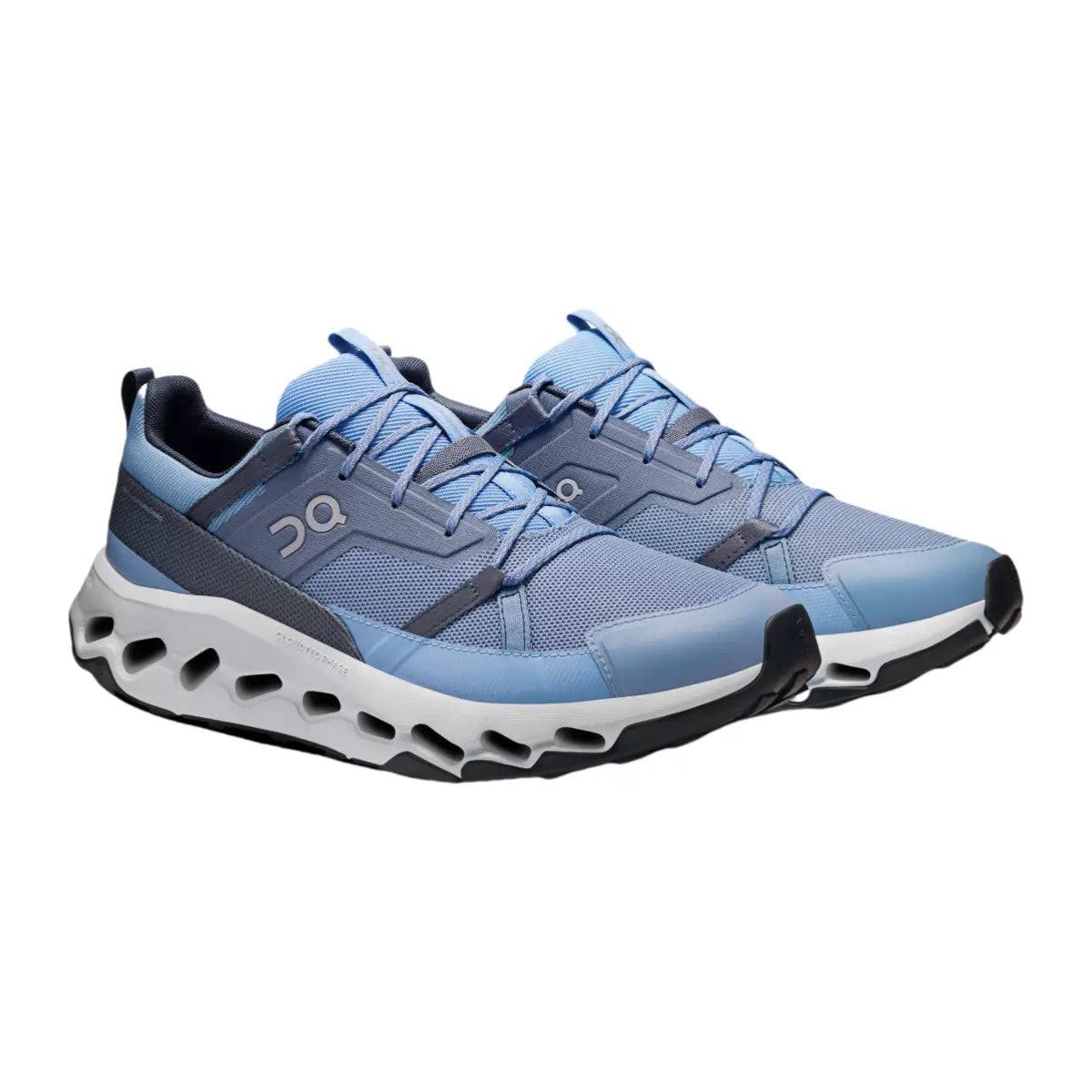 On Women's Cloudhorizon Chambray/Arctic