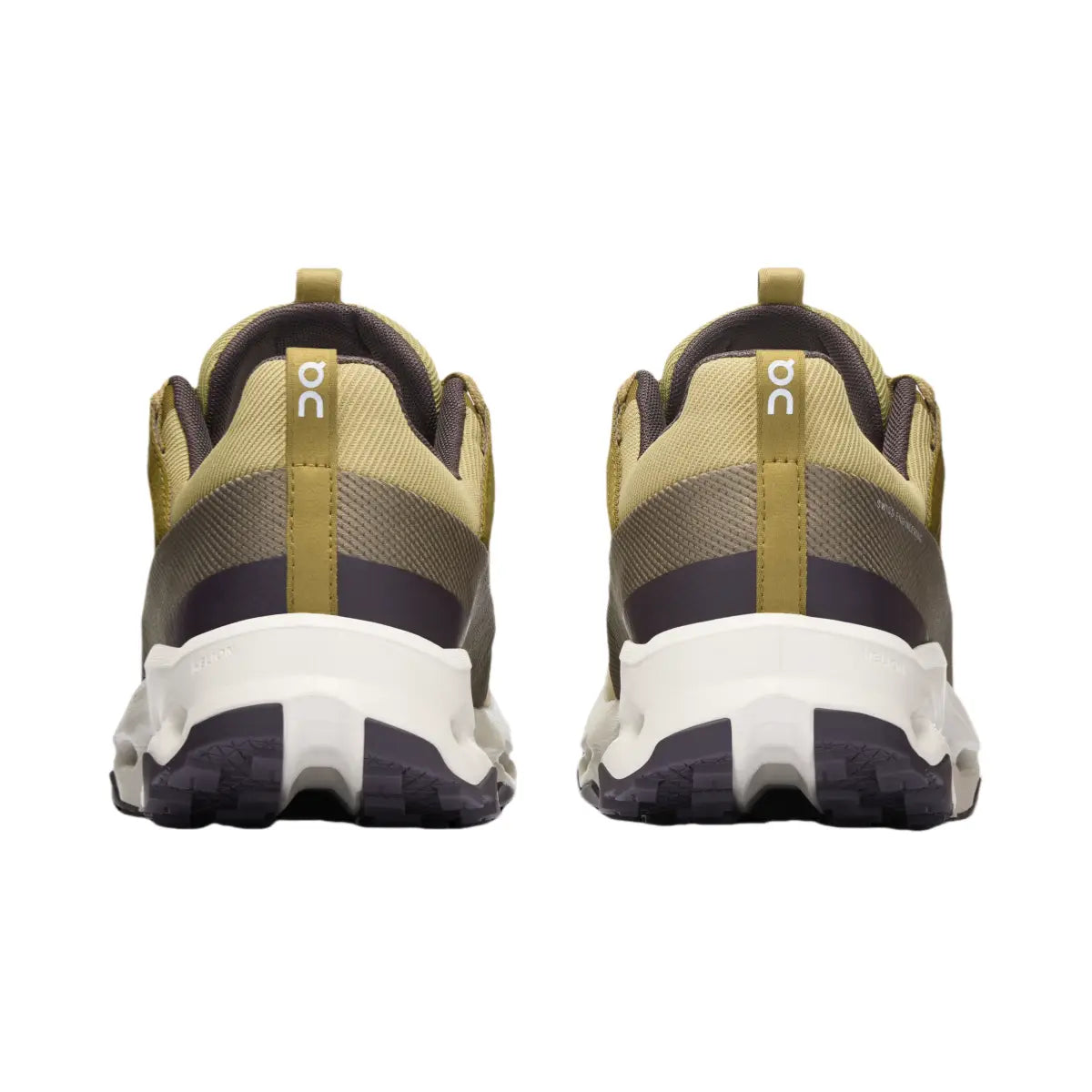 On Women's Cloudhorizon Safari/lce