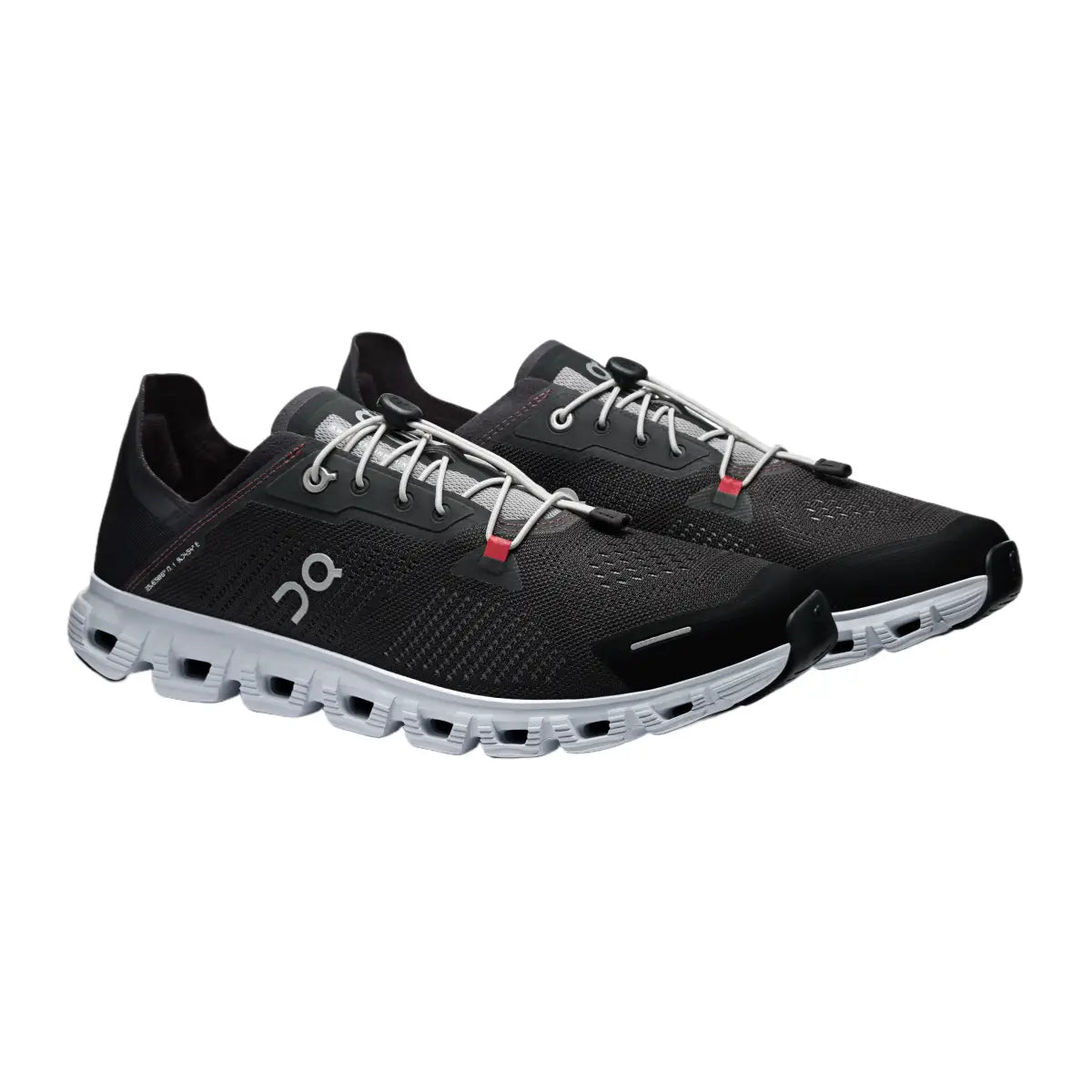 On Men's Cloud 6 Coast Magnet/Sand