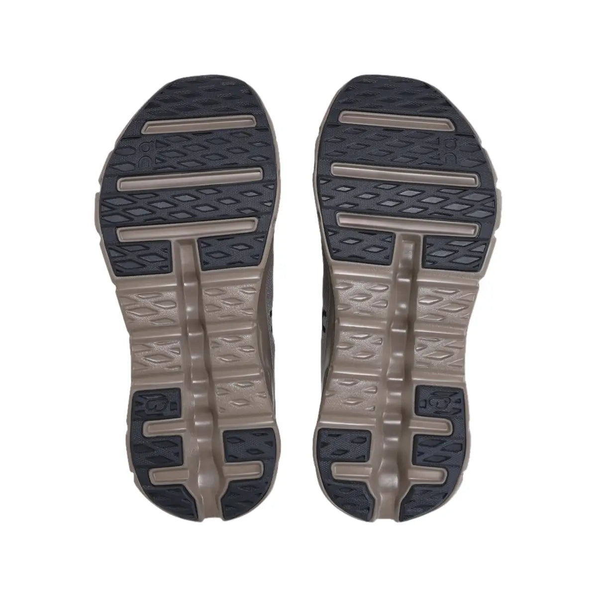 On Men's Cloudtilt Eclipse/Cinder