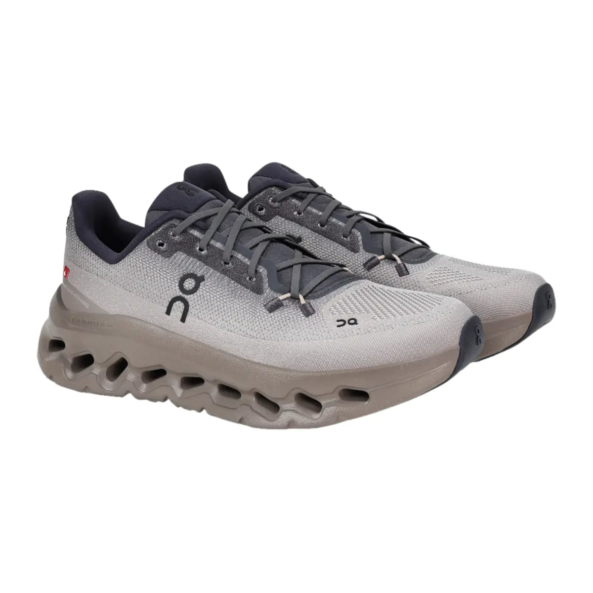 On Men's Cloudtilt Eclipse/Cinder