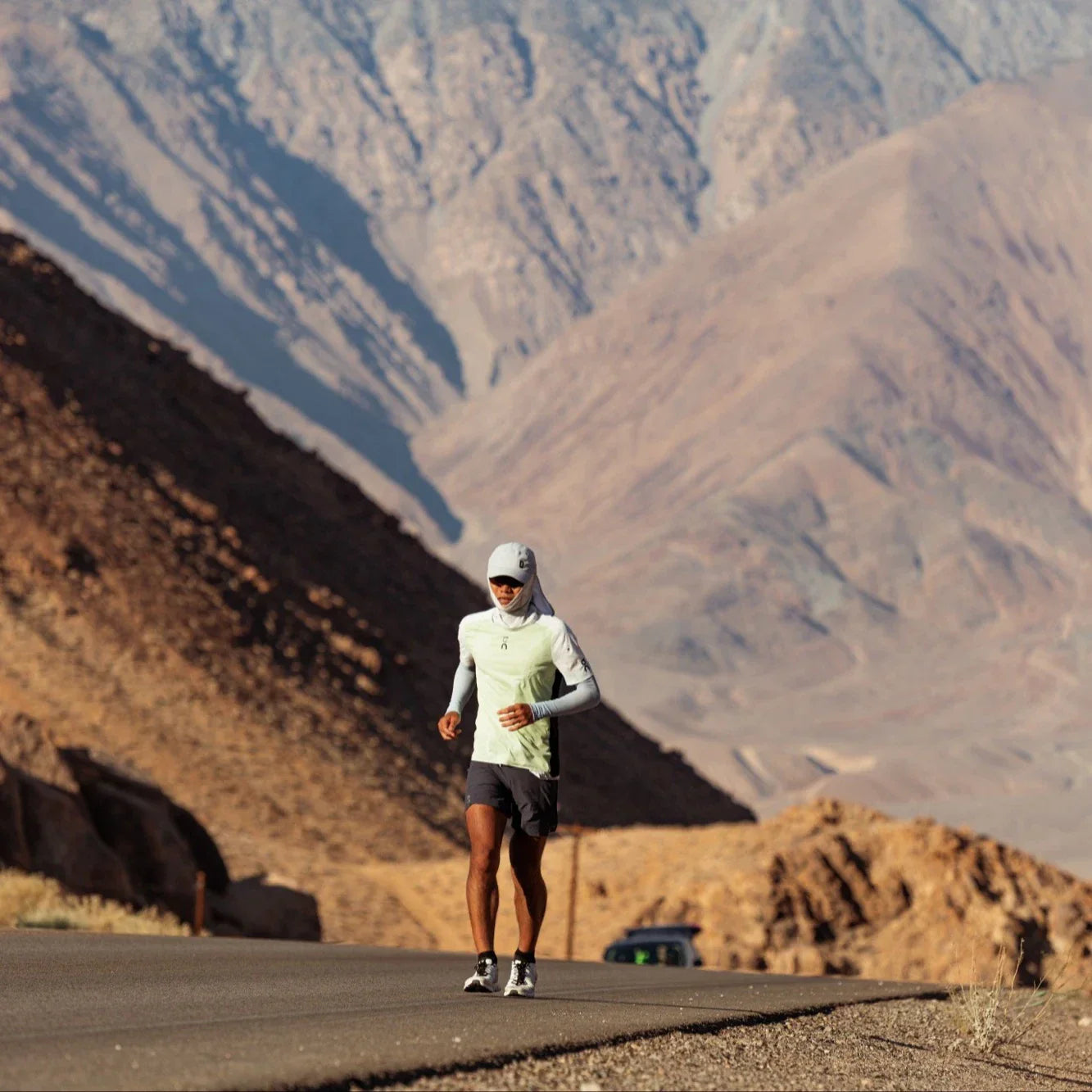 Stretching 101: Tips, Types and Benefits