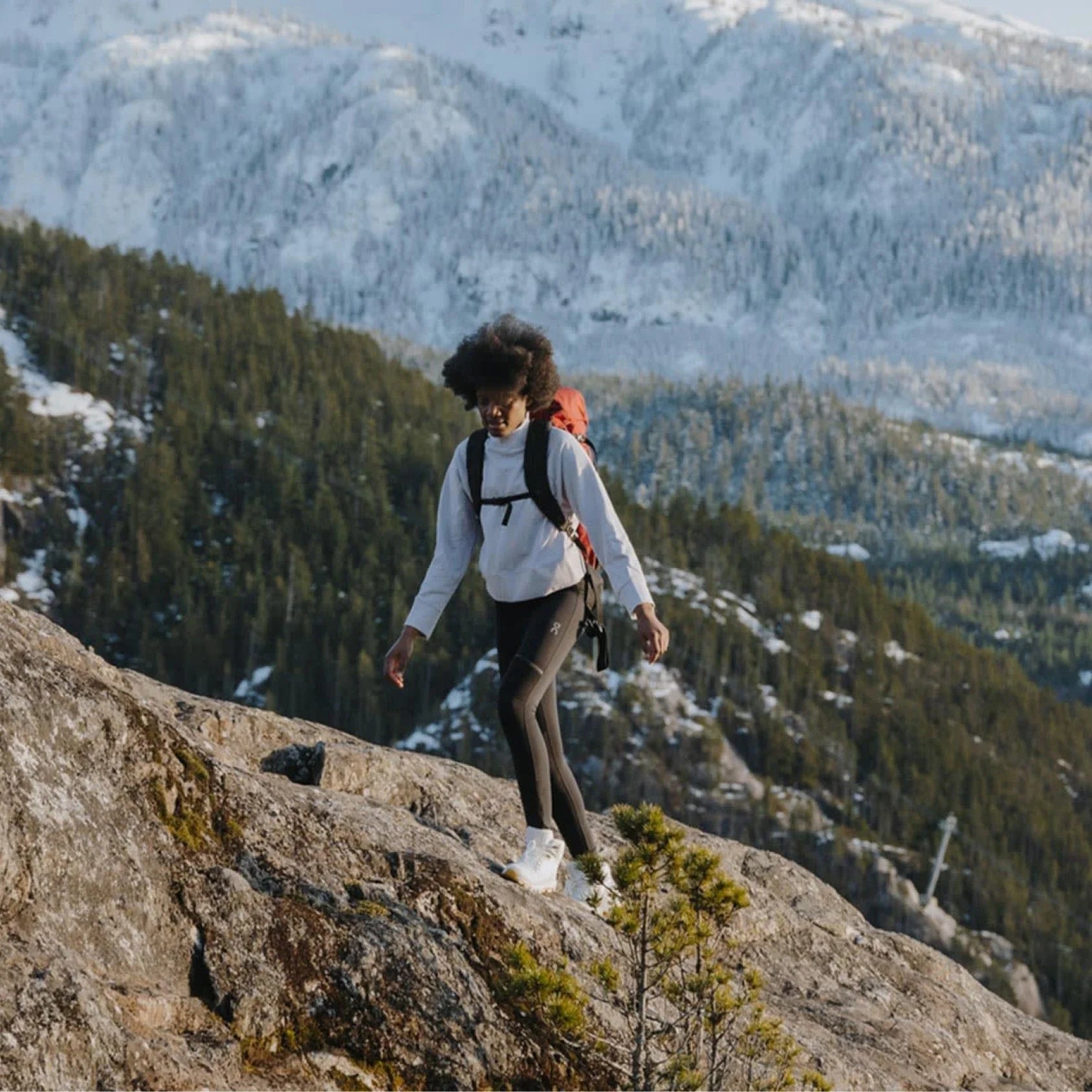 Ask a PT: Patellofemoral Pain Syndrome (Runner's Knee)