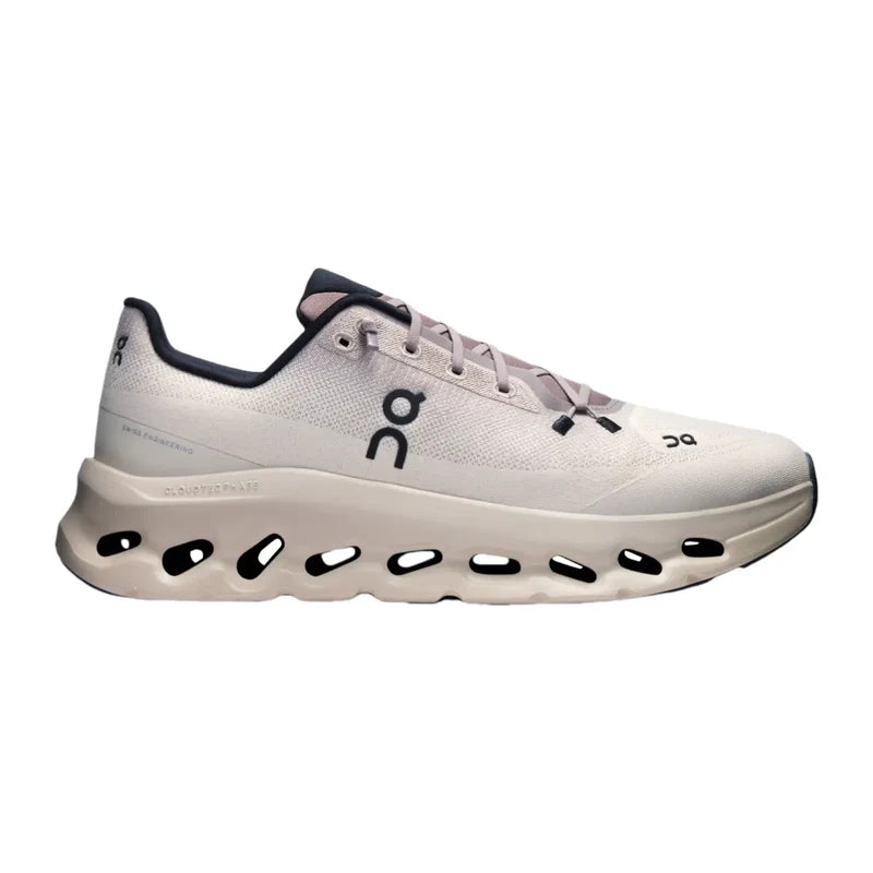 On Men's Cloudtilt Dark/Taupe