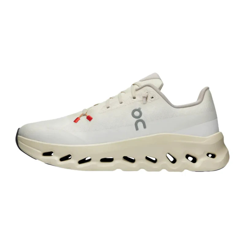 On Men's Cloudtilt Cinder/Sand