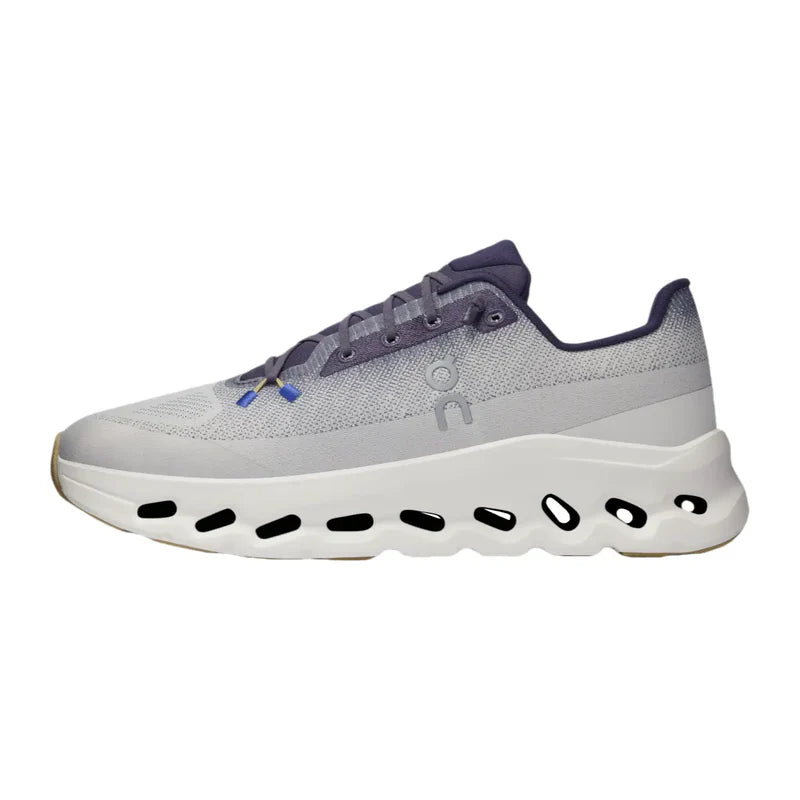 On Men's Cloudtilt  Midnight/lvory
