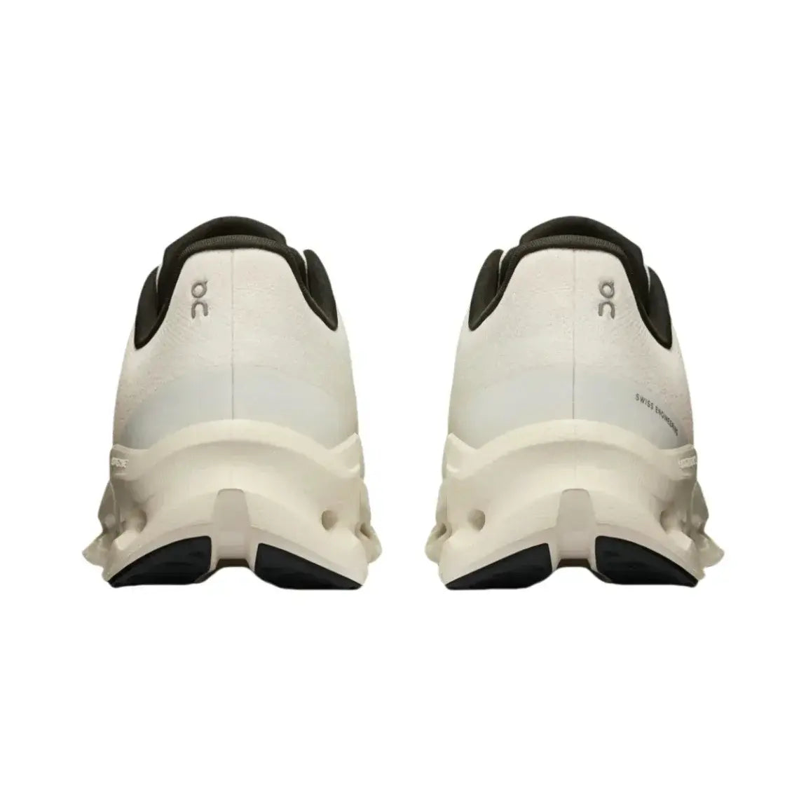 On Women's Cloudtilt Pearl/lce