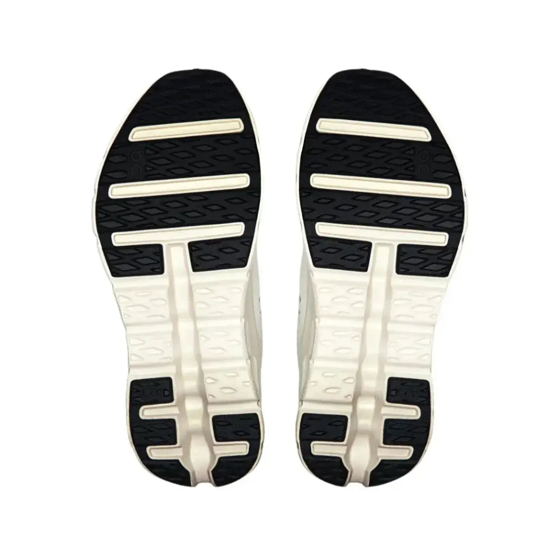 On Women's Cloudtilt Pearl/lce