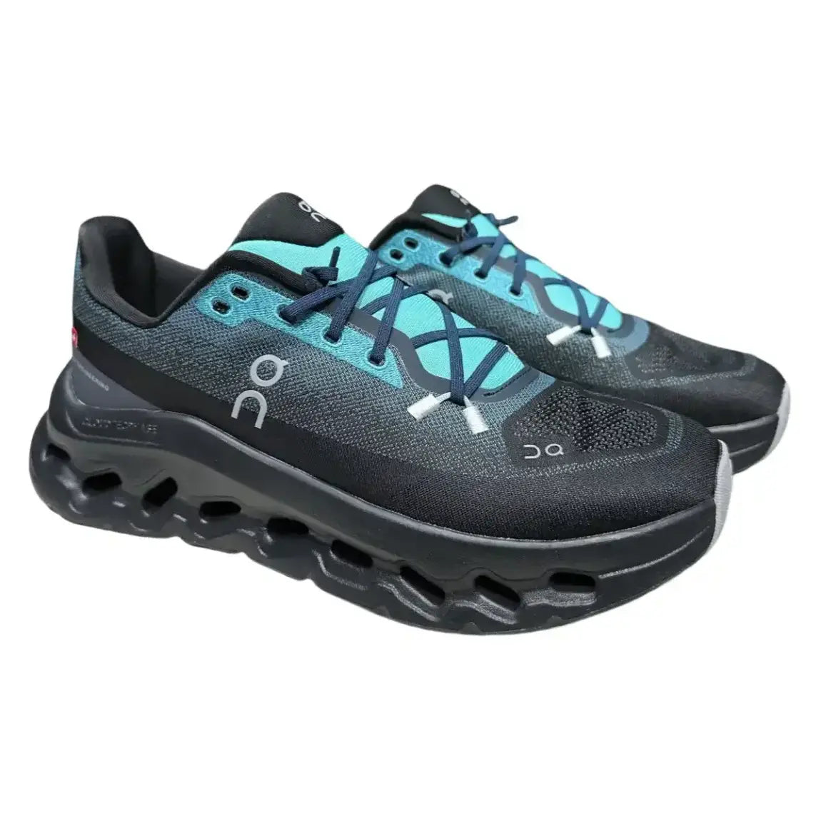 On Men's Cloudtilt  Midnight/Blue