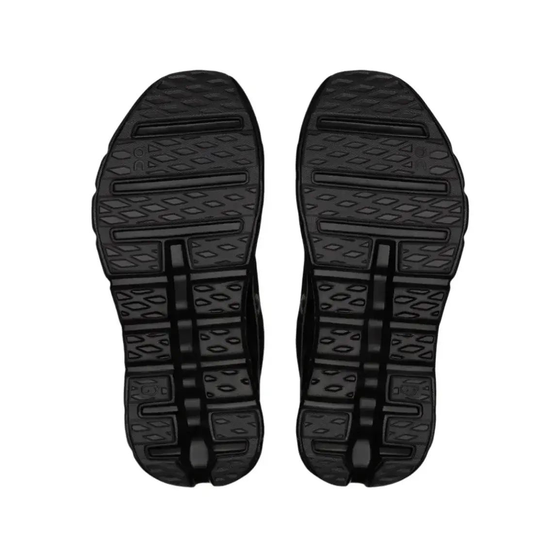On Men's Cloudtilt  Eclipse/Black
