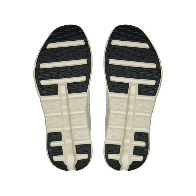 On Women's Cloudtilt Cream/Soft