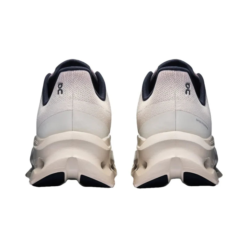 On Men's Cloudtilt Dark/Taupe
