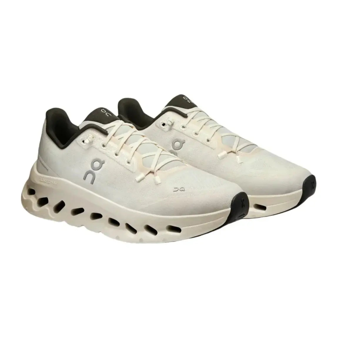 On Women's Cloudtilt Pearl/lce