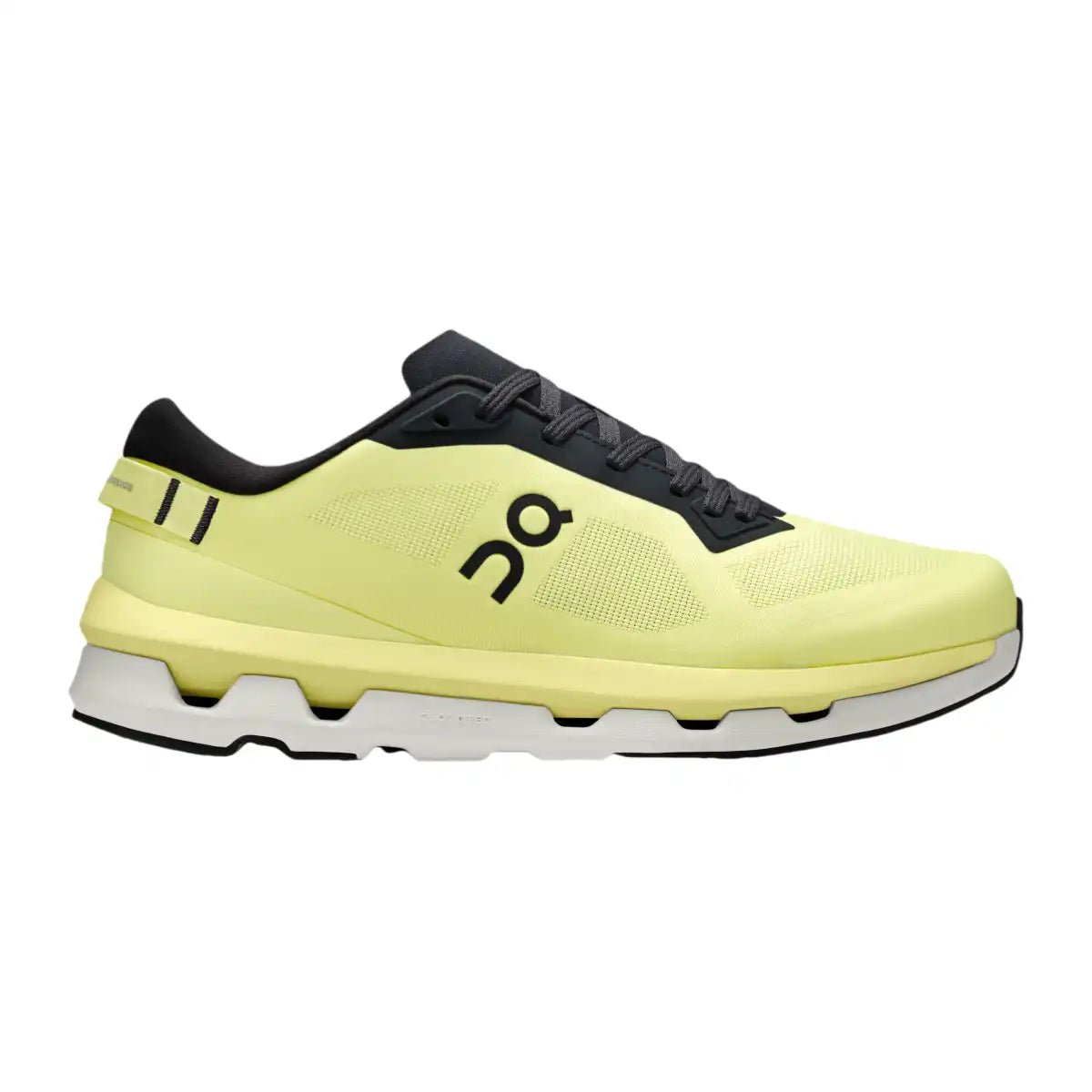 On Men's Cloudzone  Limelight/Black