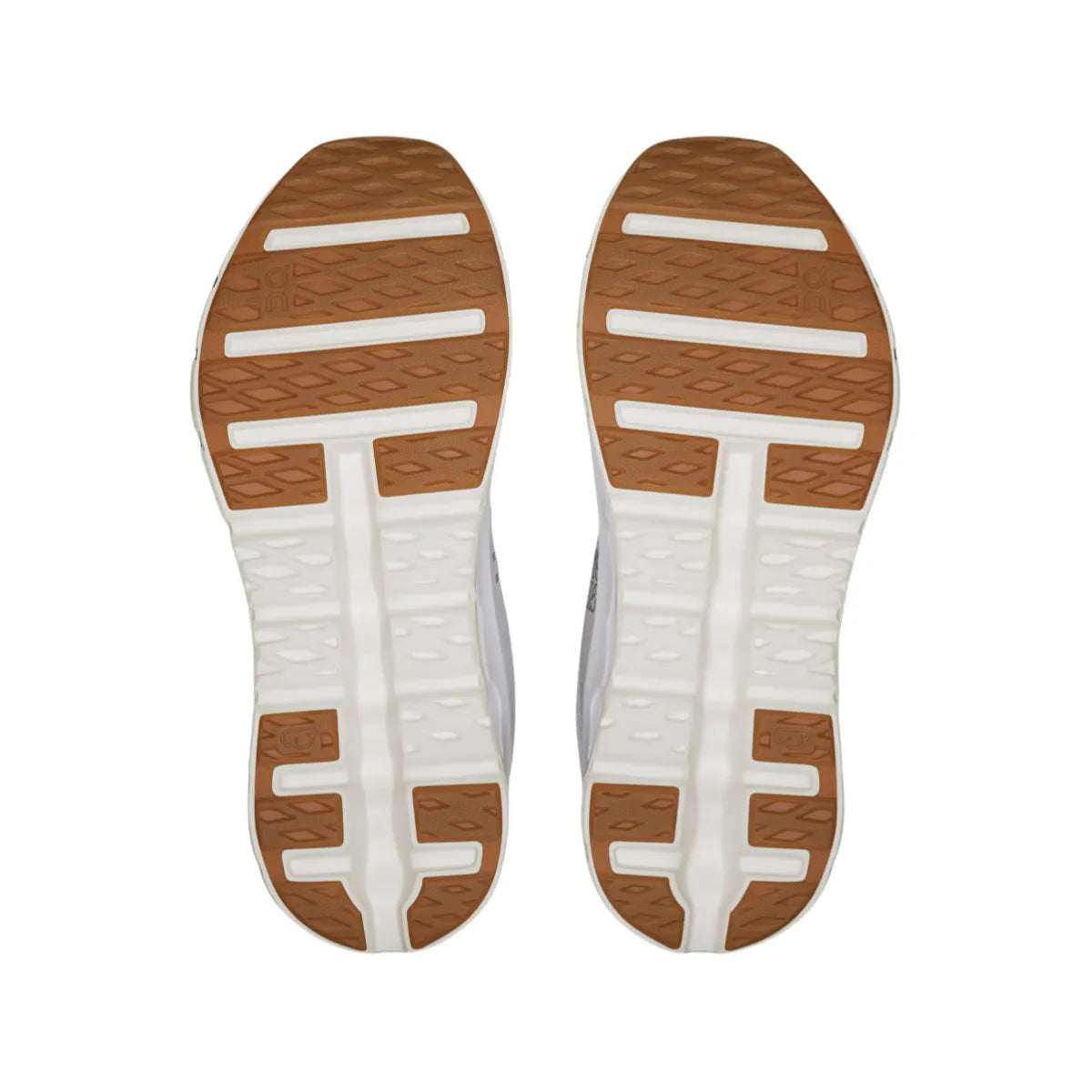 On Men's Cloudtilt LOEWE 2  All/White