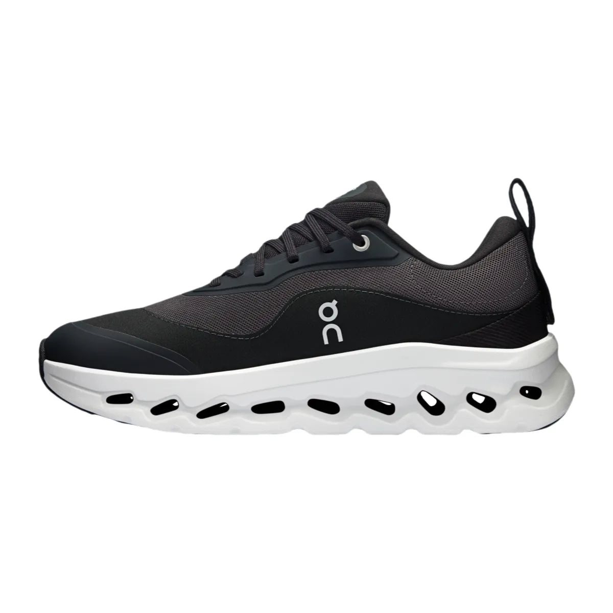 On Men's Cloudtilt LOEWE 2  Black/White