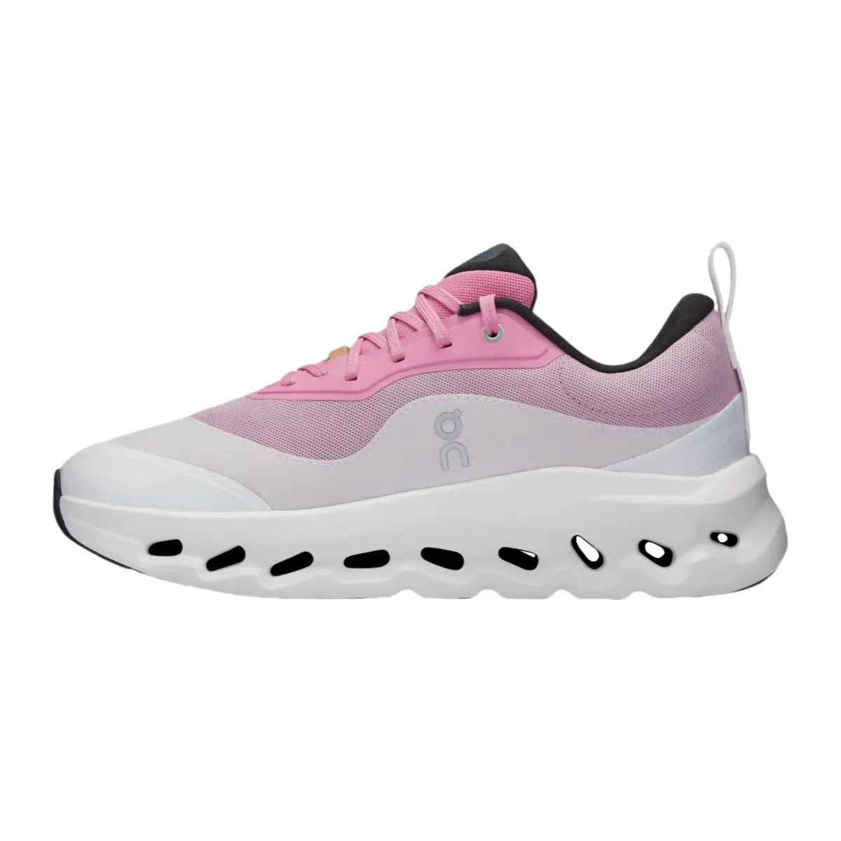 On Men's Cloudtilt LOEWE 2 Pink/White