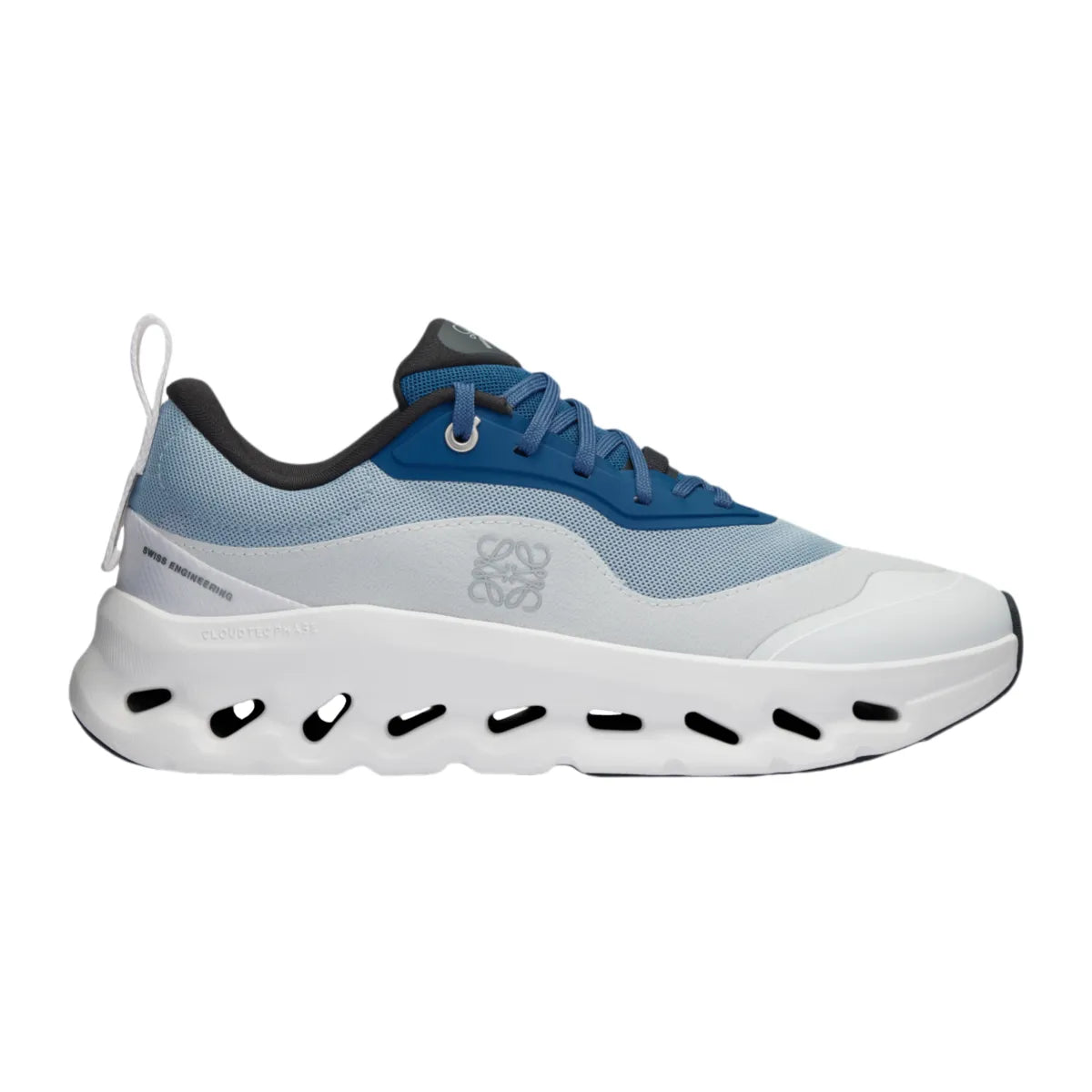 On Men's Cloudtilt LOEWE 2  Blue/White
