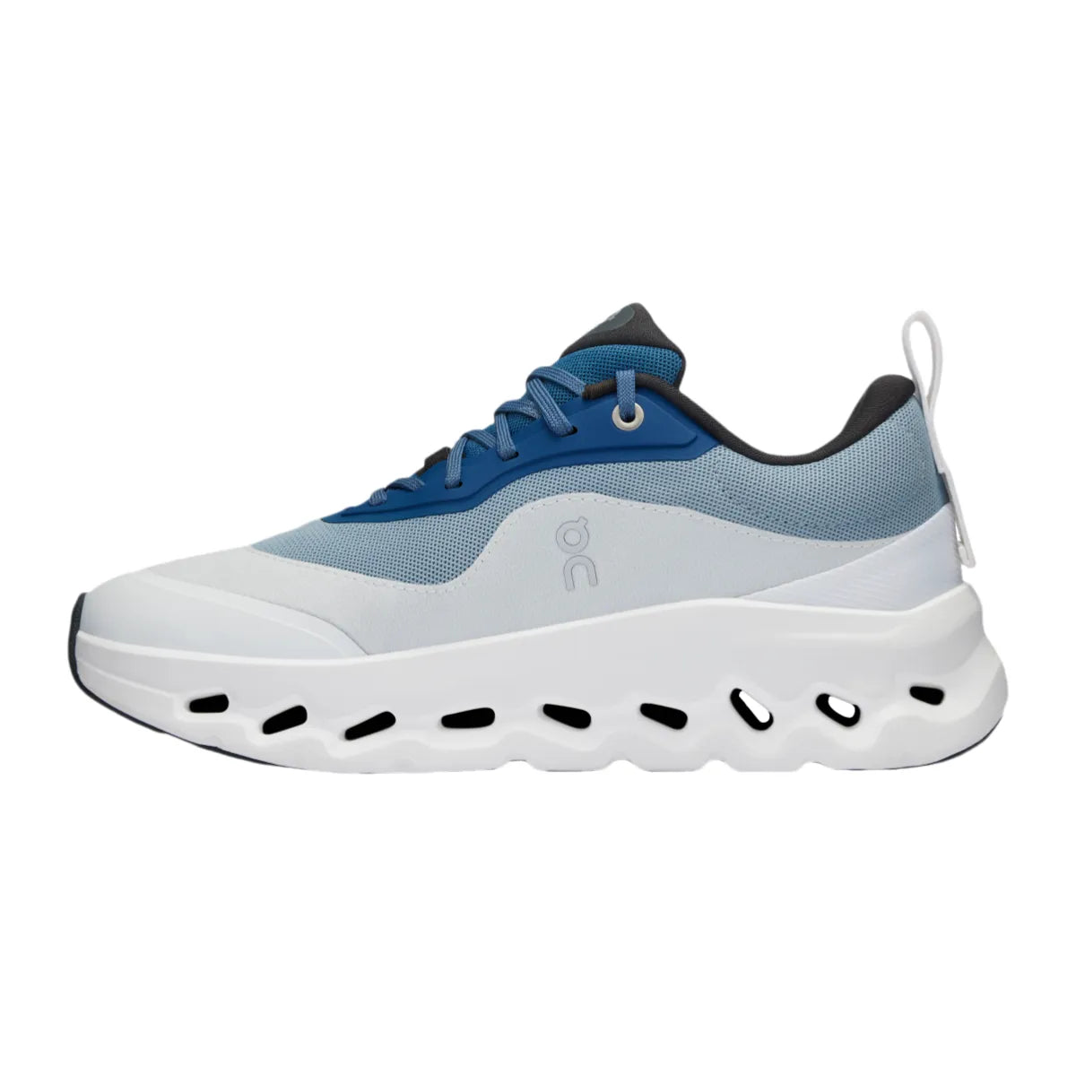 On Men's Cloudtilt LOEWE 2  Blue/White