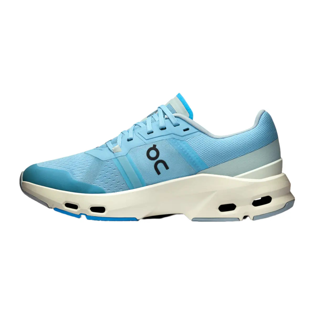 On Men's Cloudpulse Wash/Malibu