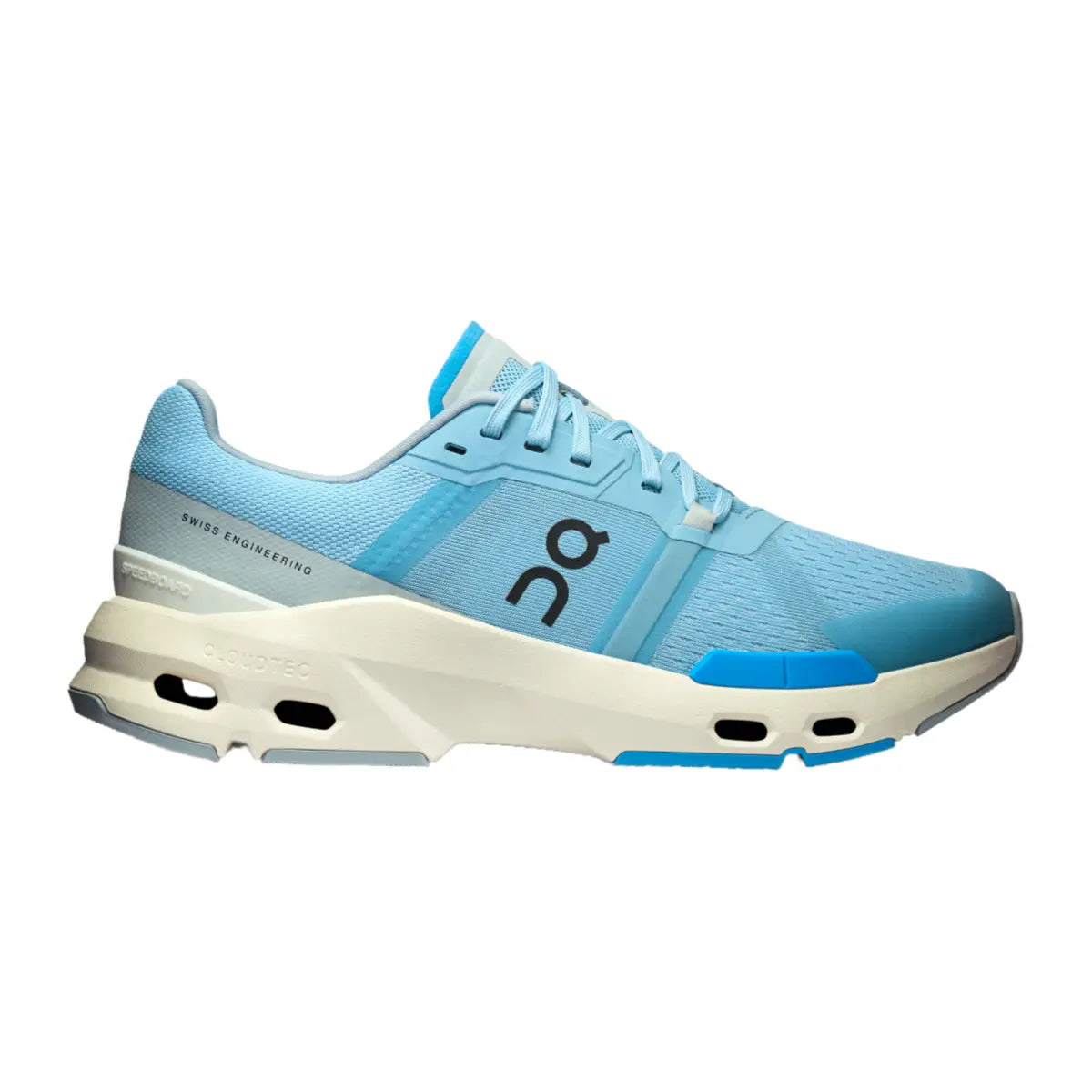 On Men's Cloudpulse Wash/Malibu