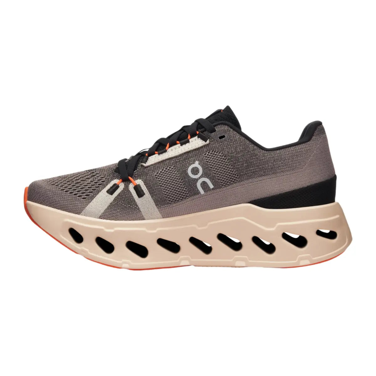 On Men's Cloudeclipse  Fade/Sand