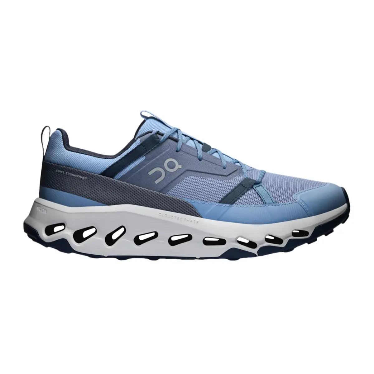 On Women's Cloudhorizon Chambray/Arctic