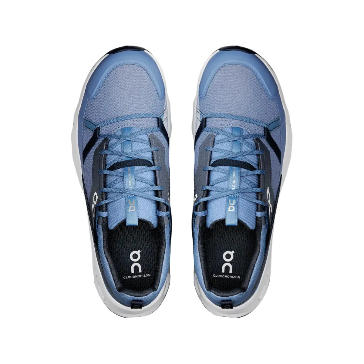 On Women's Cloudhorizon Chambray/Arctic