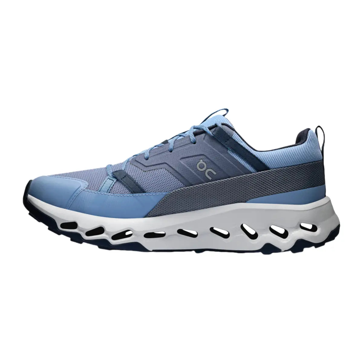 On Women's Cloudhorizon Chambray/Arctic