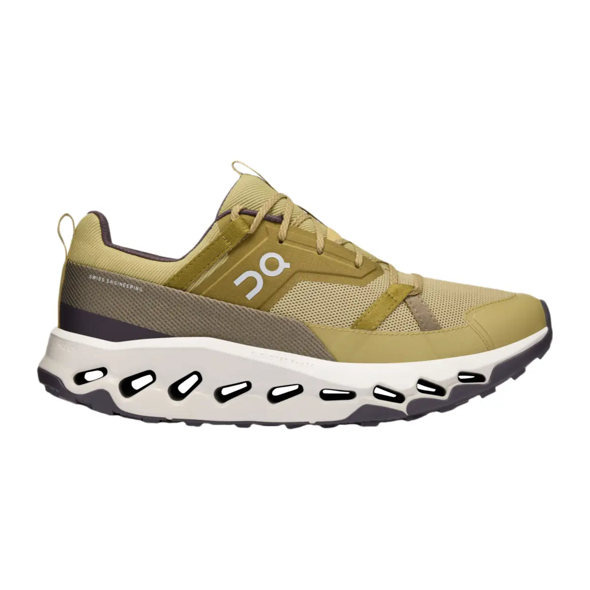 On Men's Cloudhorizon Safari/lce