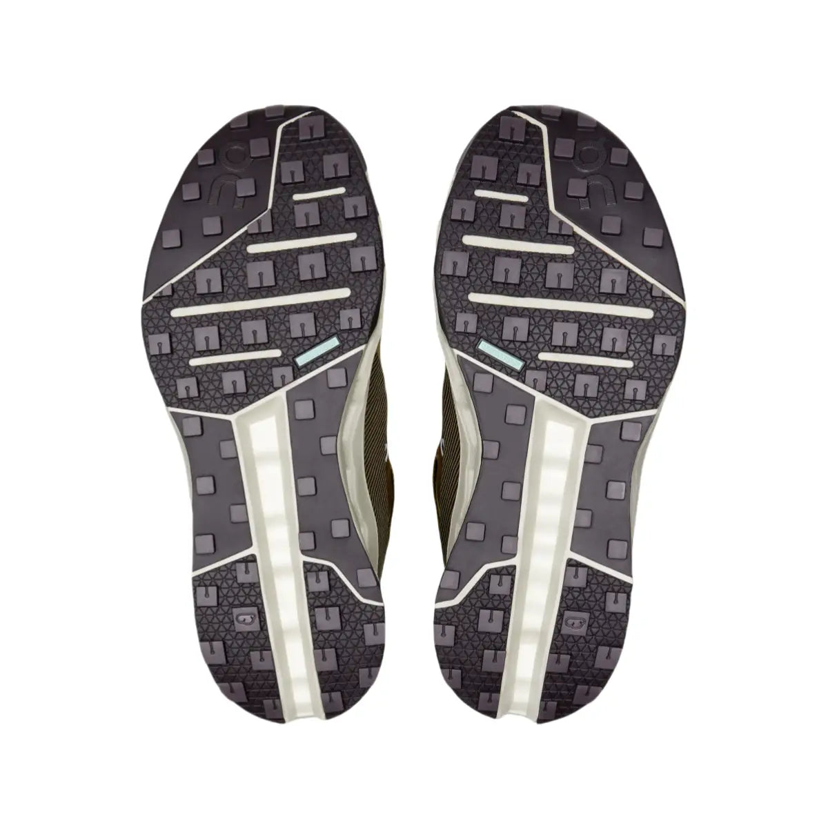 On Women's Cloudhorizon Safari/lce
