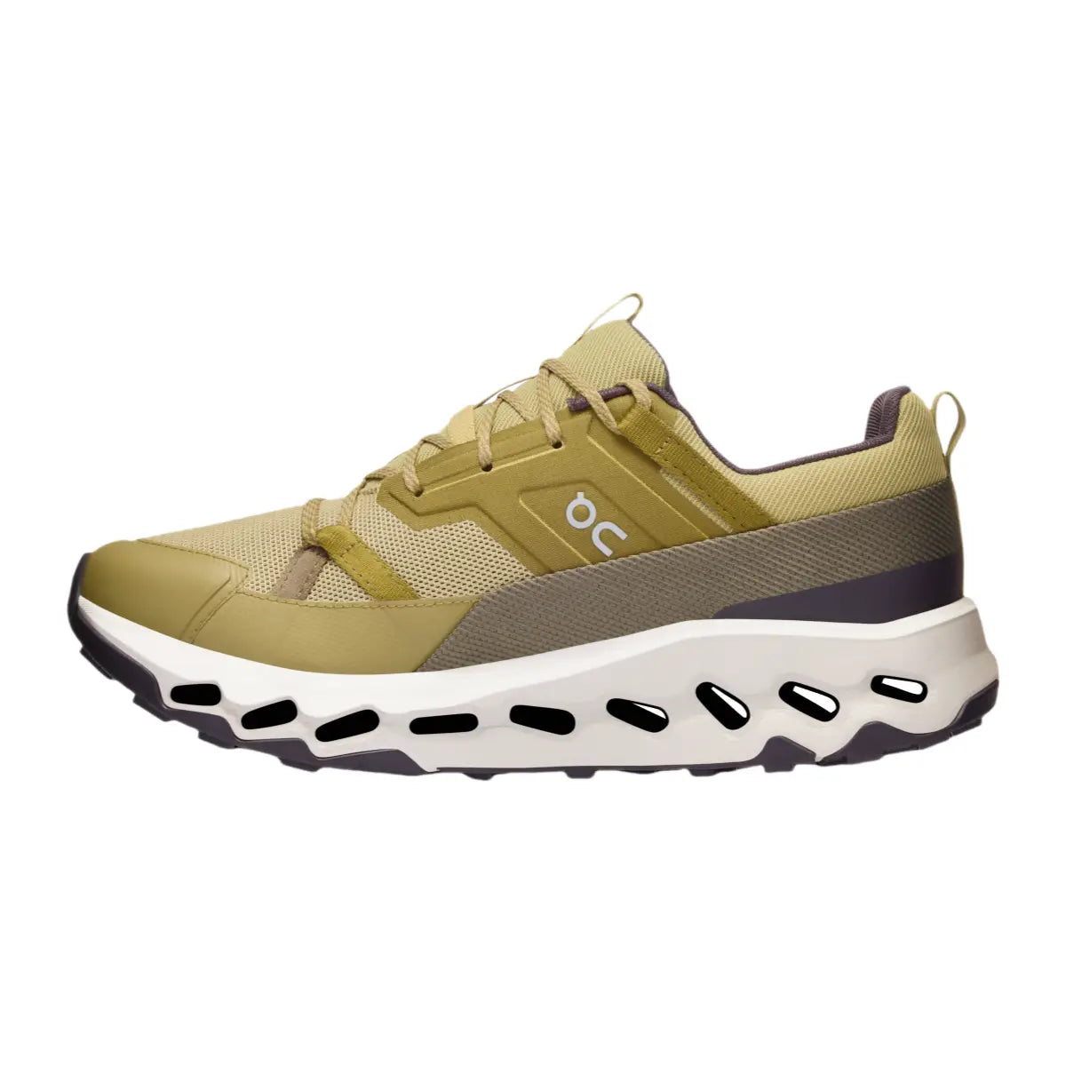 On Men's Cloudhorizon Safari/lce