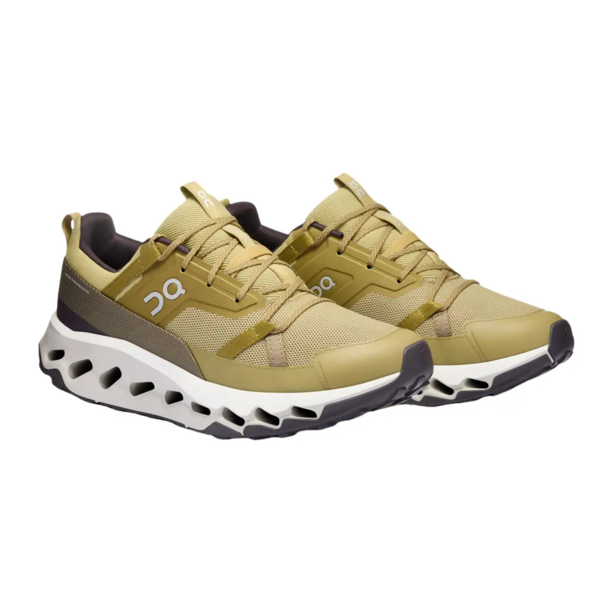 On Women's Cloudhorizon Safari/lce