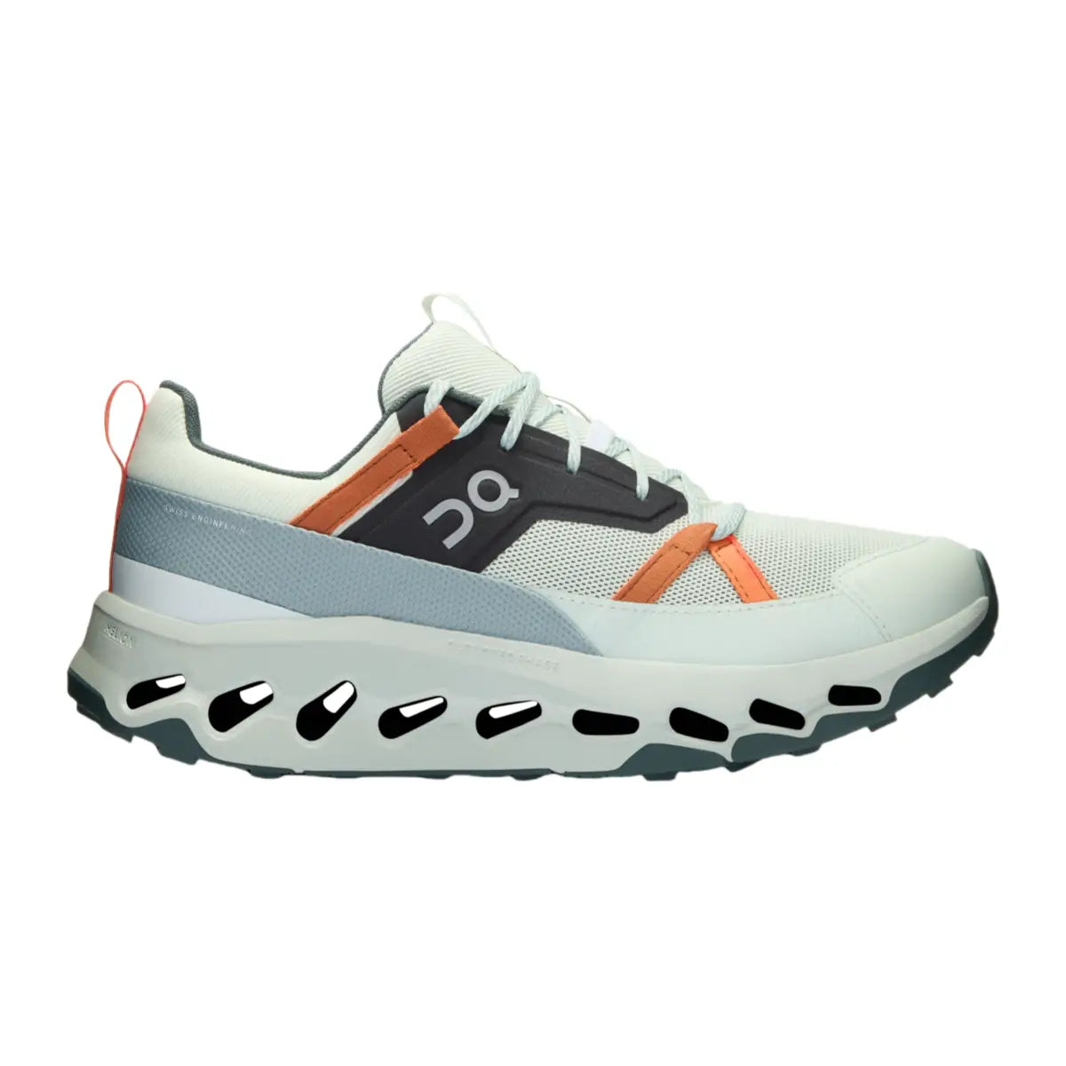 On Men's Cloudhorizon Aloe/Frost