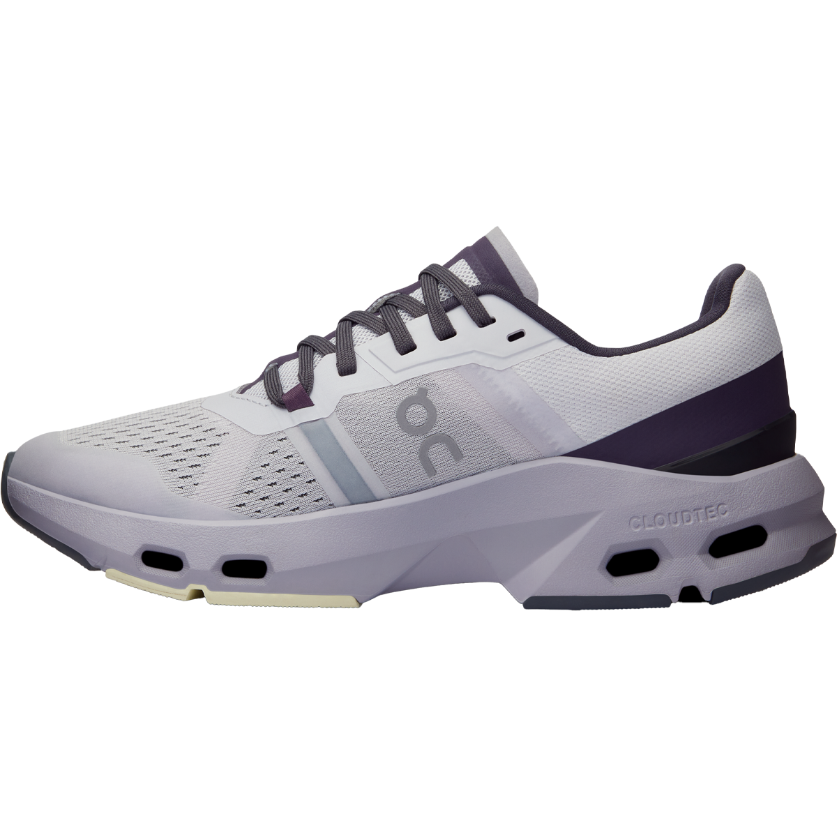 On Women's Cloudpulse  Lavender/Seedling