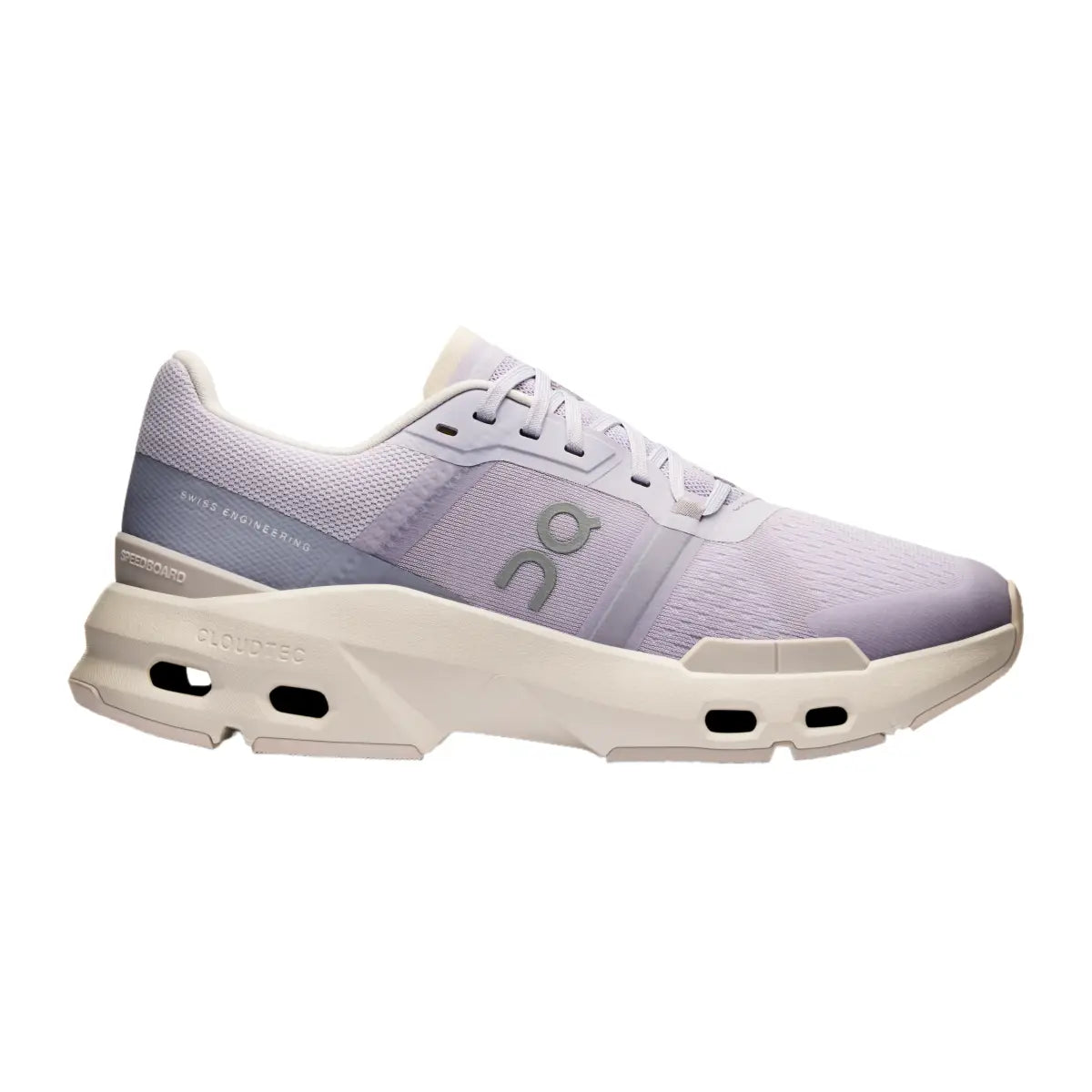 On Women's Cloudpulse Raindrop/Stone