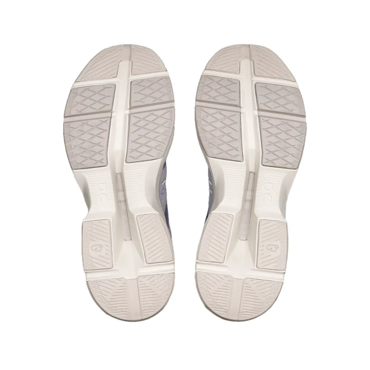 On Women's Cloudpulse Raindrop/Stone