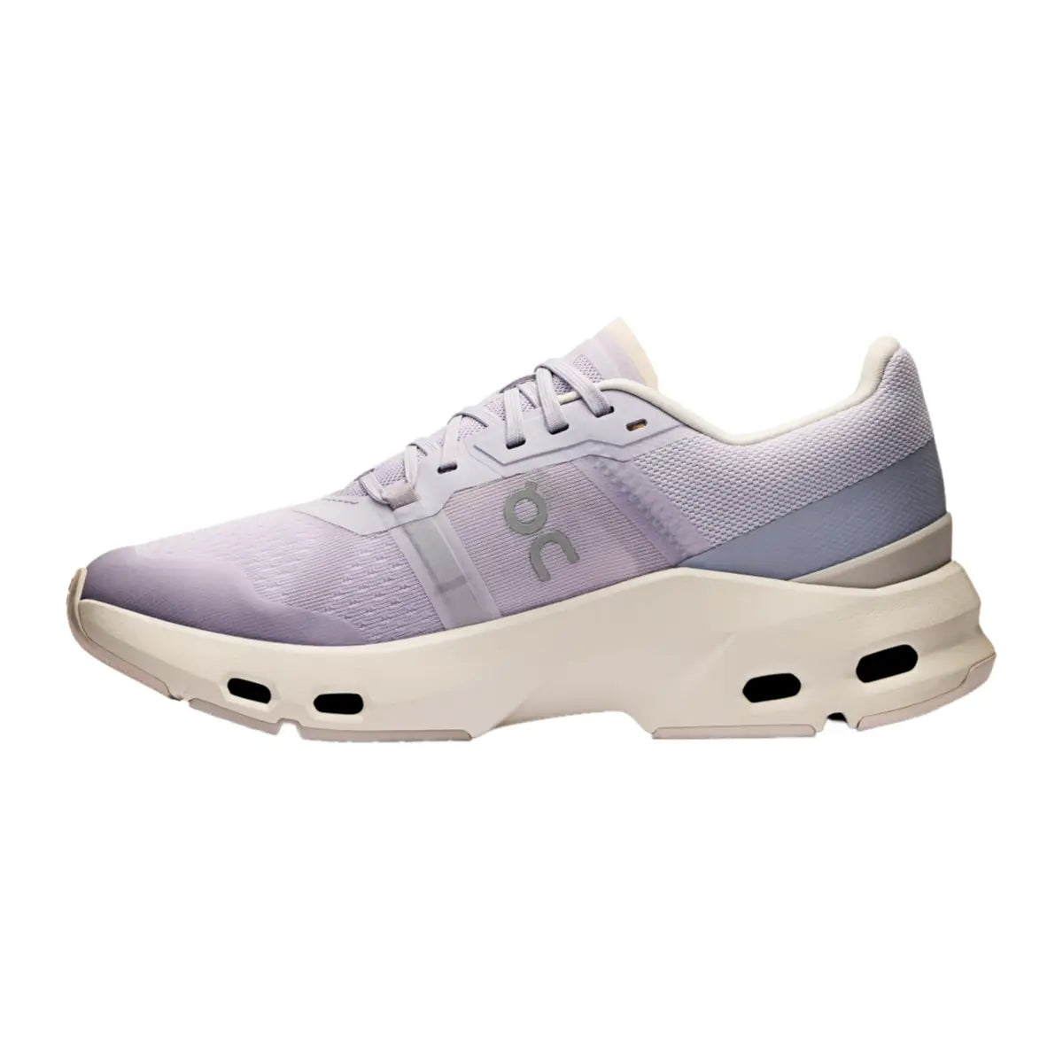 On Women's Cloudpulse Raindrop/Stone