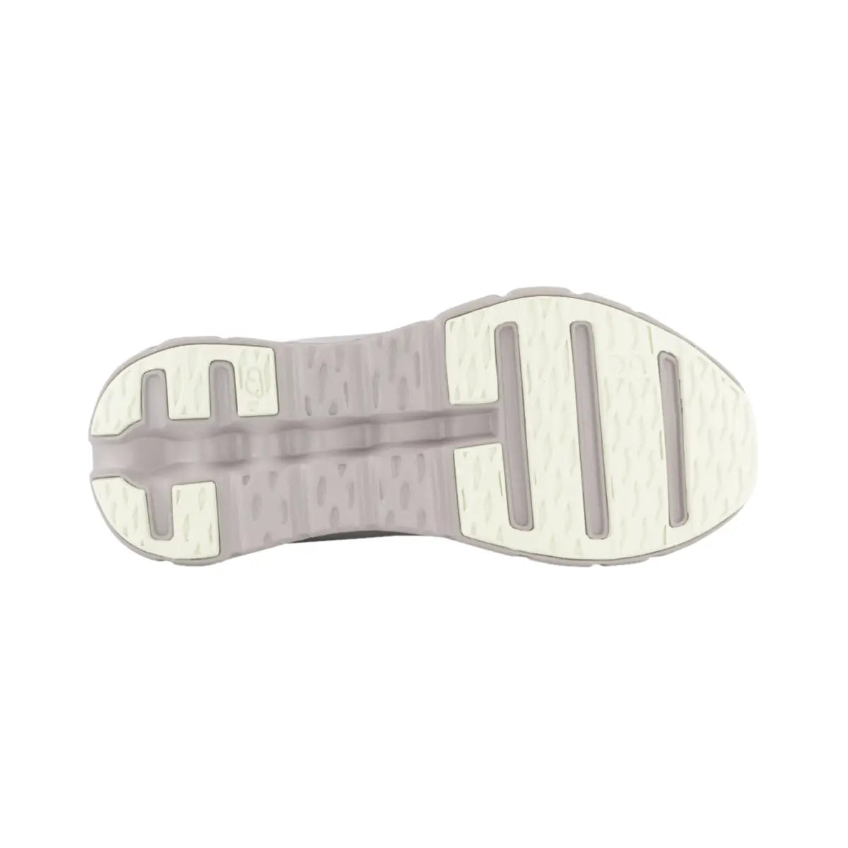 On Women's Cloudtilt Muted/Pearl