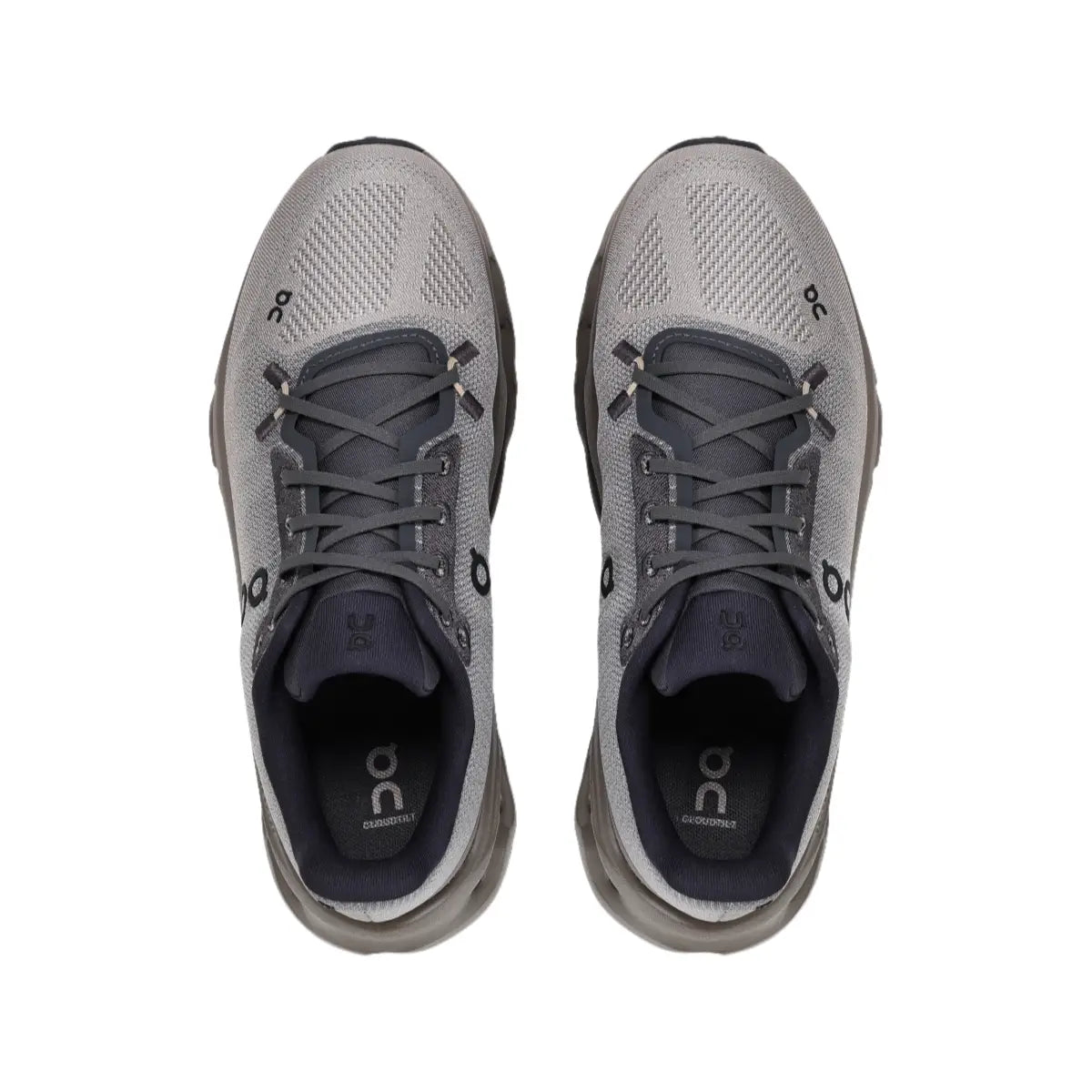 On Men's Cloudtilt  Eclipse/Cinder