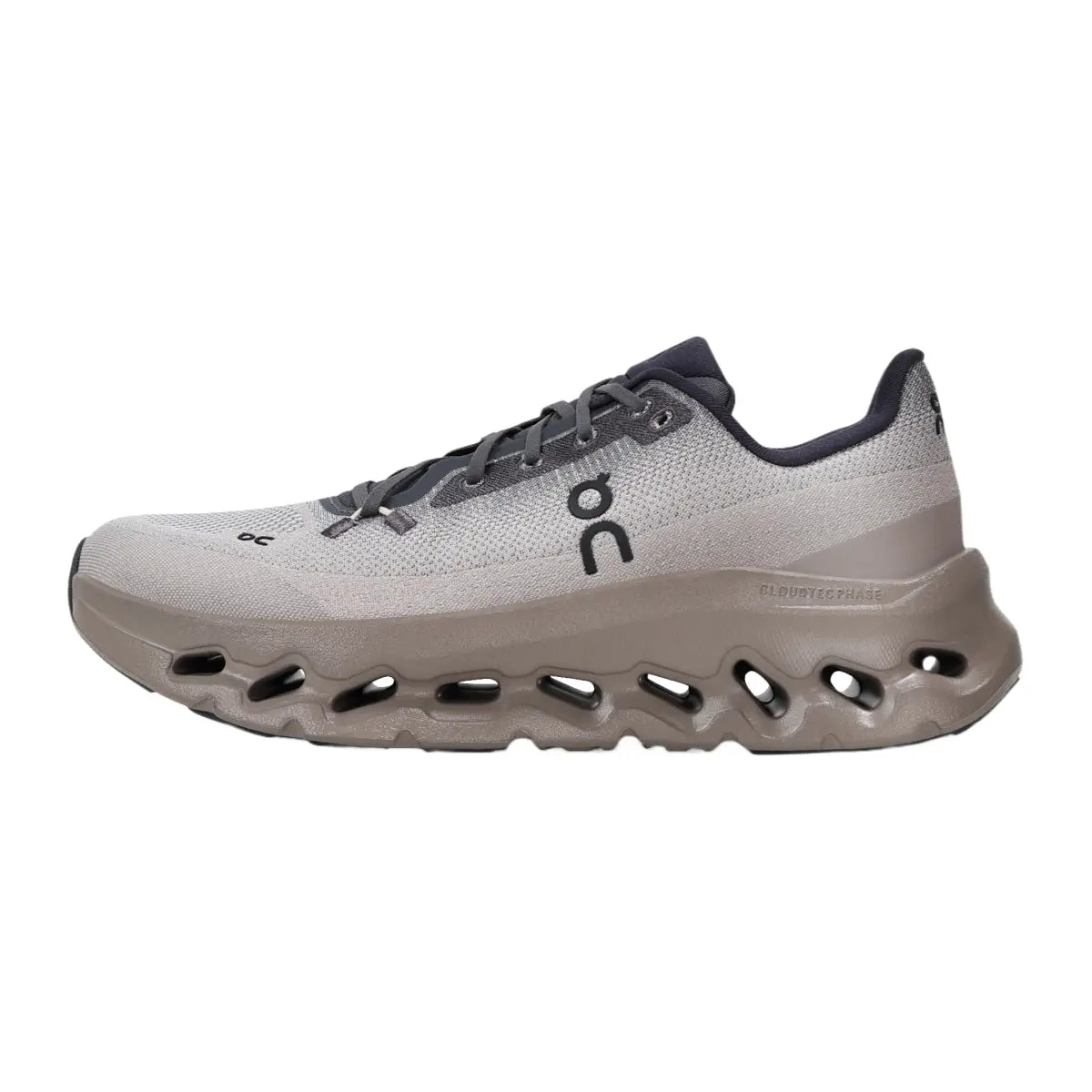 On Women's Cloudtilt Eclipse/Cinder