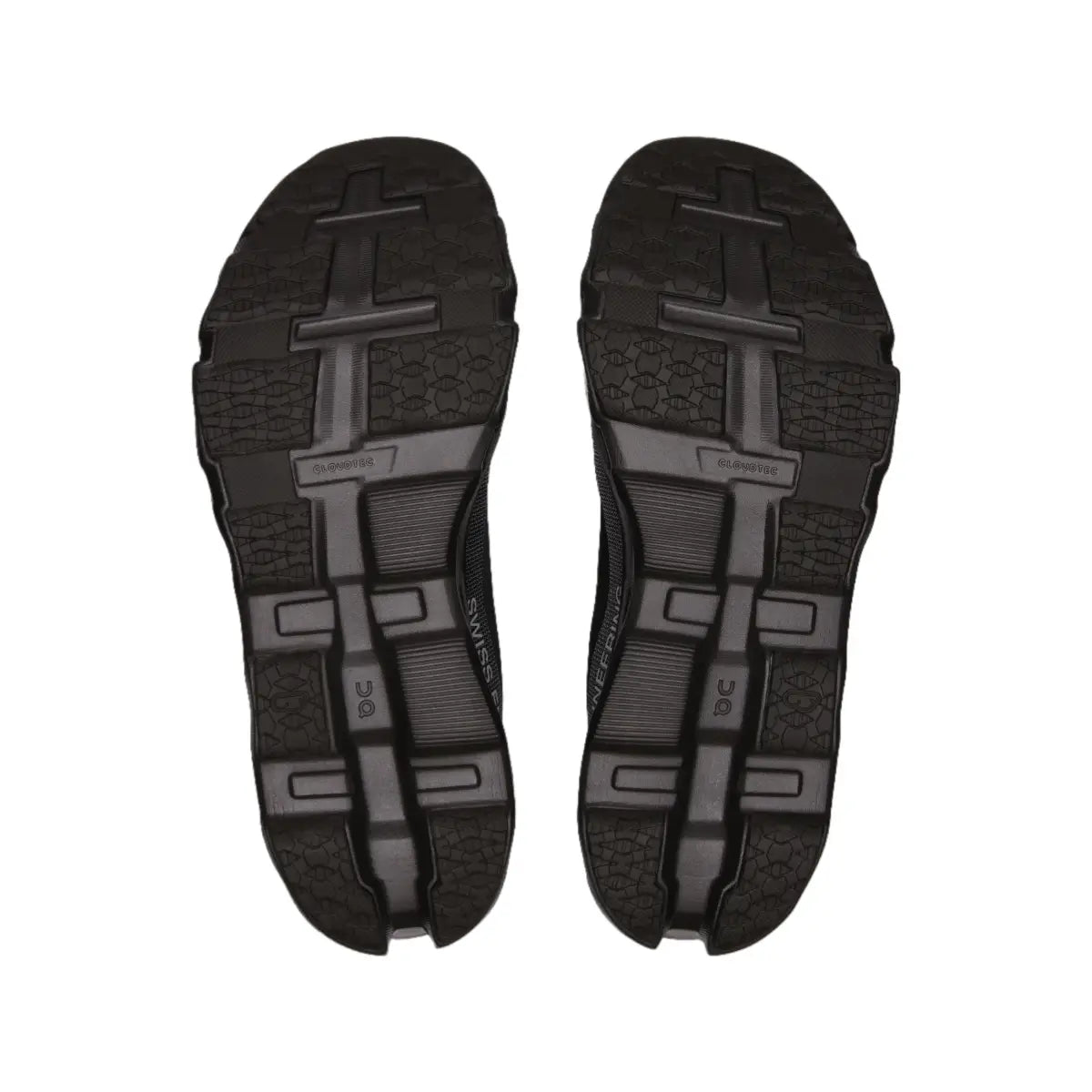 On Men's Cloudmonster Hyper PLEASURES x The Loop  Espresso/Elk